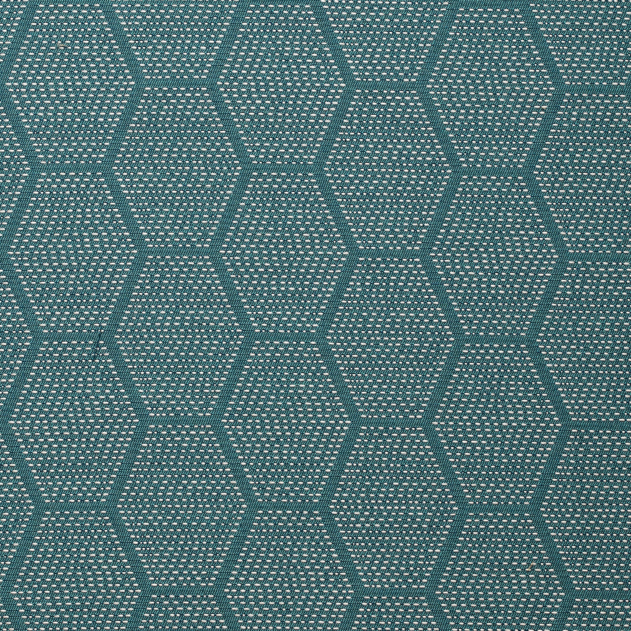 Amalfi 44 Grotto fabric - amalfi-44-grotto