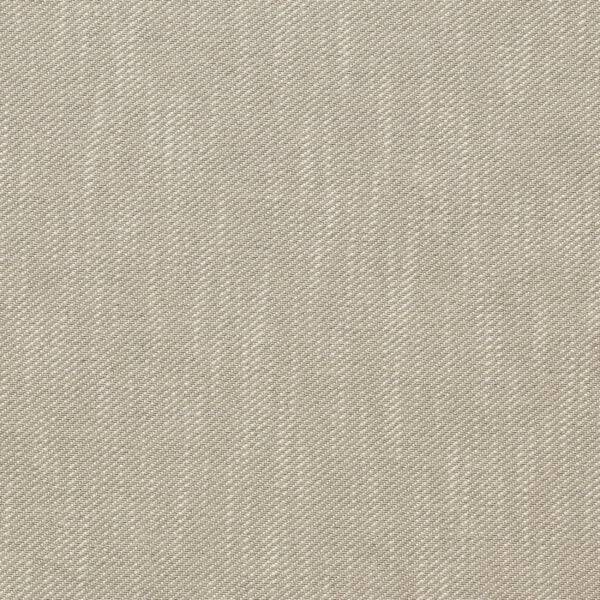 amico-78-spindle fabric