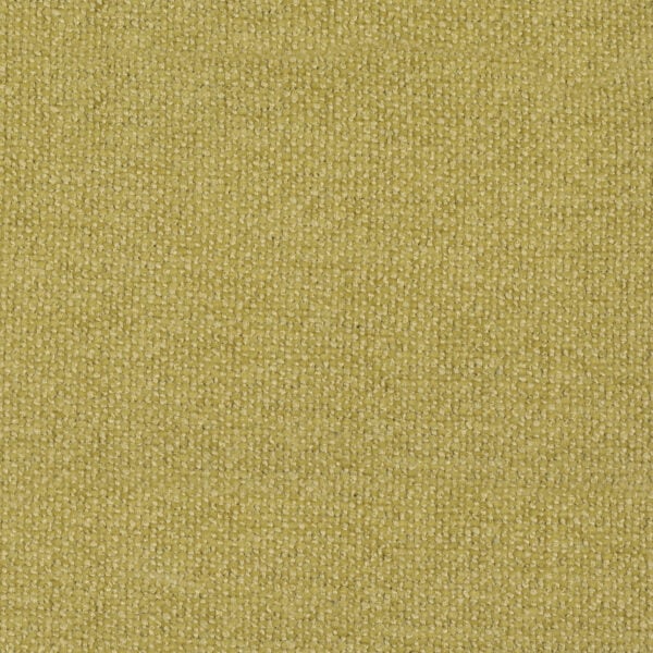 Aries 37 Key Lime fabric - aries-37-key-lime
