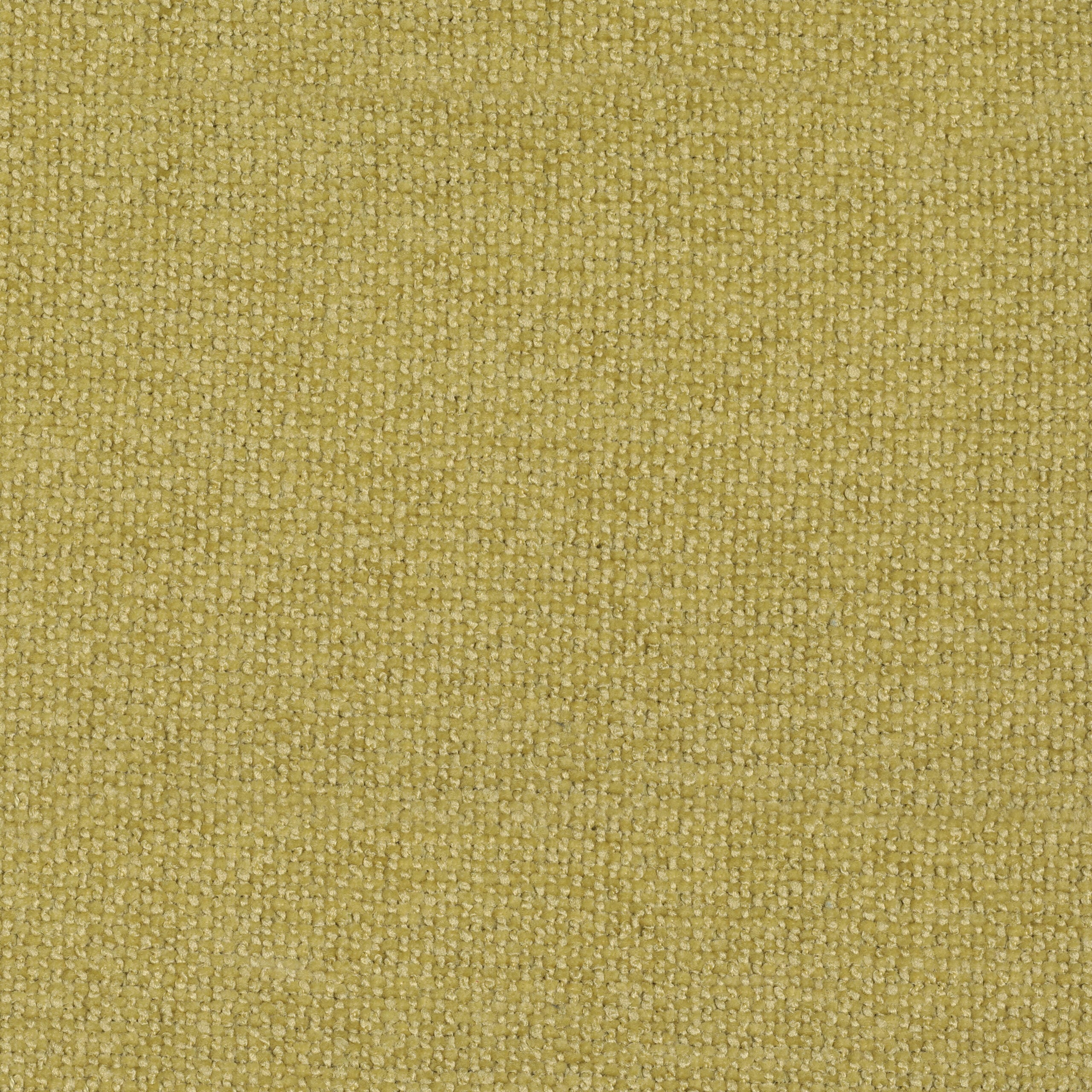 Aries 37 Key Lime fabric - aries-37-key-lime