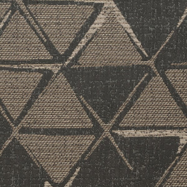 Artifact 34 Graphite fabric - artifact-34-graphite