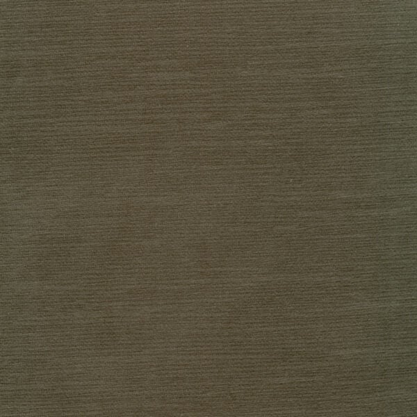 Bixby 60 Pewter fabric - bixby-60-pewter