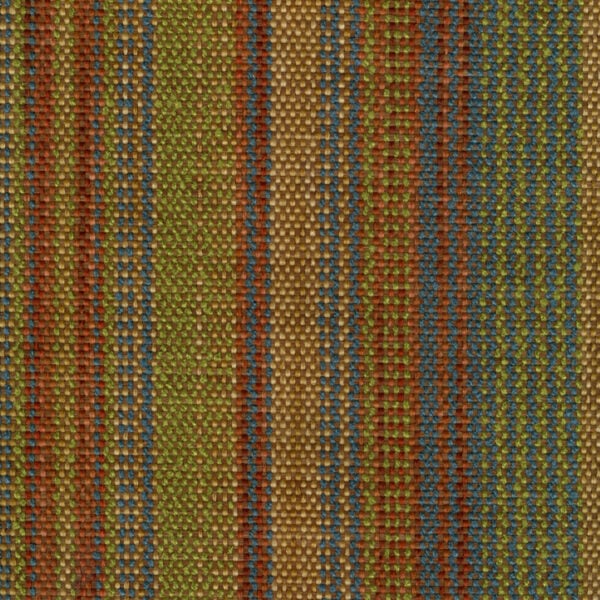 Coogan 21 Classic fabric - coogan-21-classic