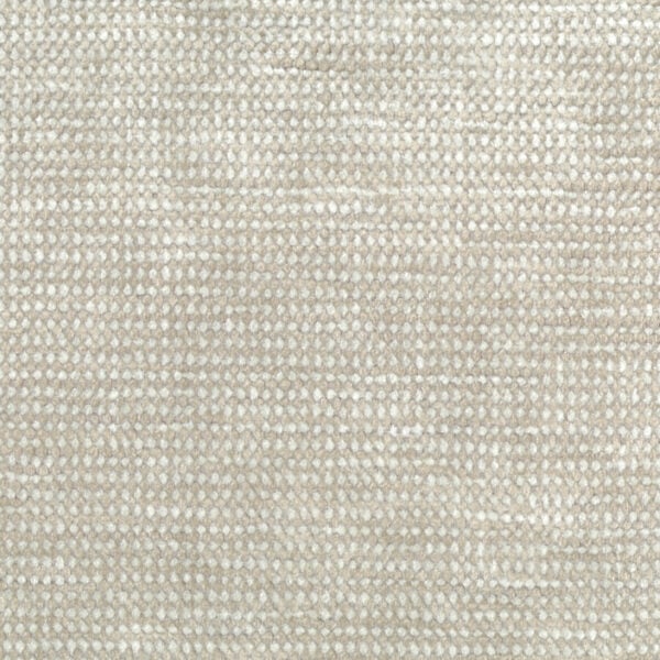 Hayden 28 Chino fabric - hayden-28-chino