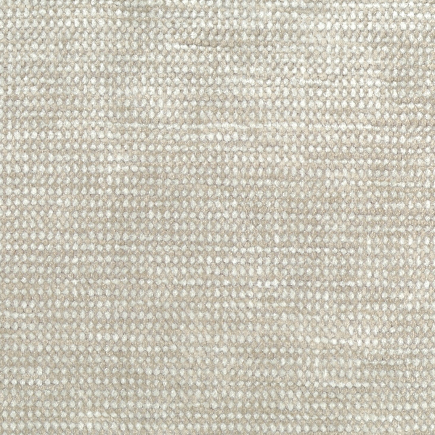 Hayden 28 Chino fabric - hayden-28-chino