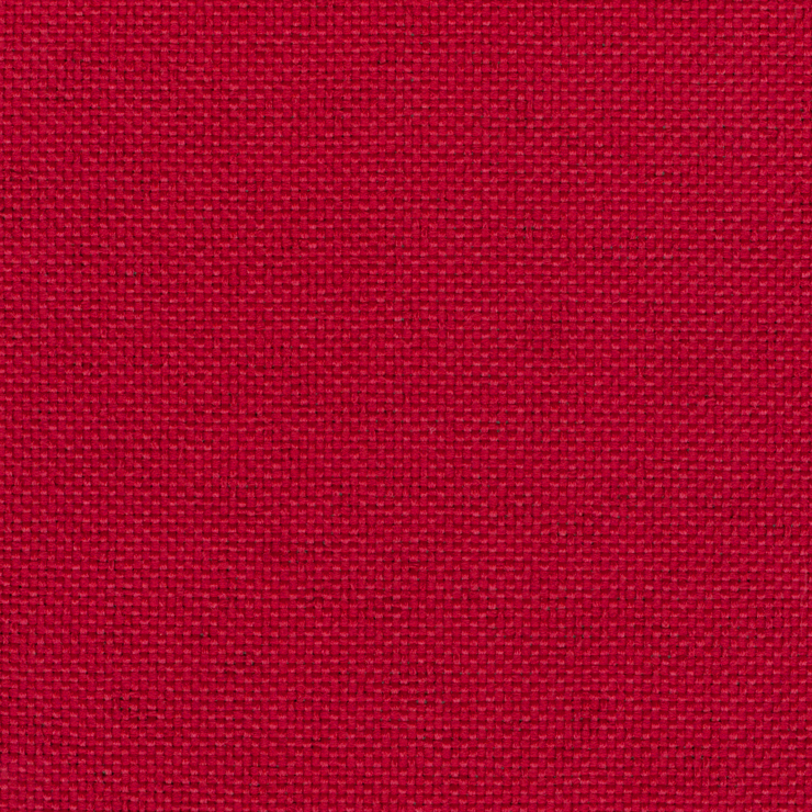 Square sml legend red.jpg