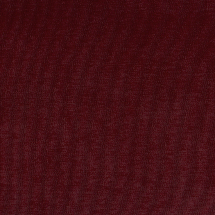 Square sml riley ruby.jpg