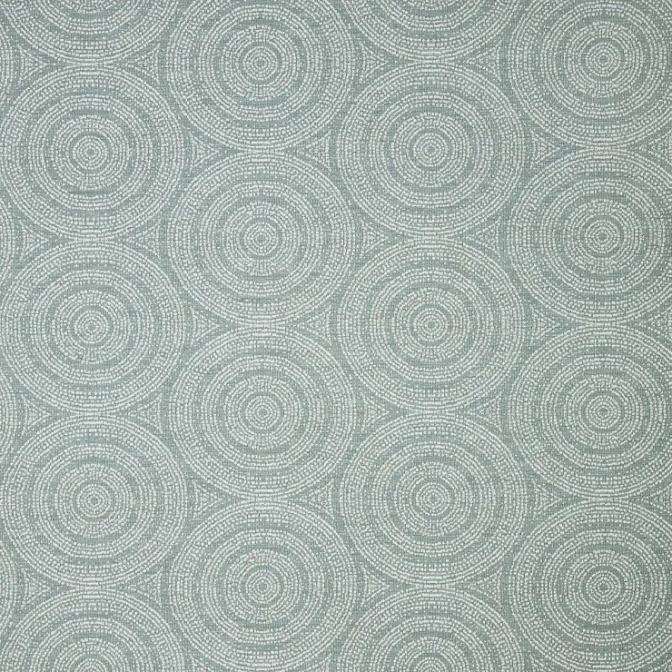 United Fabrics Santara Mist 44367