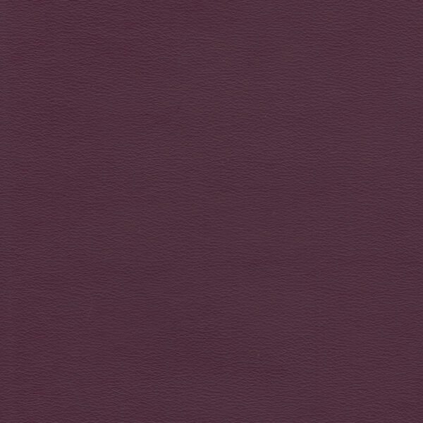 United Fabrics Spirit Millennium US-361 Plum upholstery fabric swatch for sample-first furniture planning