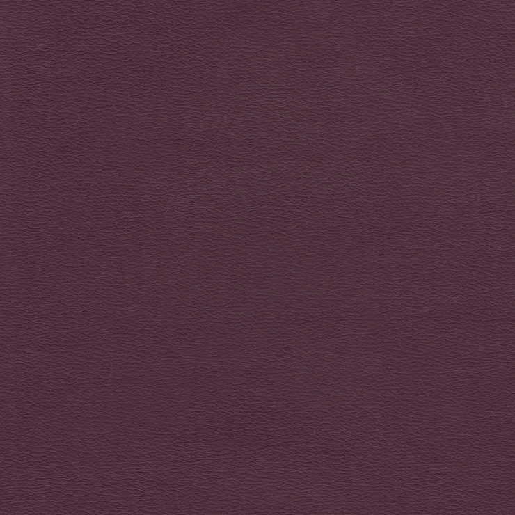 Square sml us plum.jpg