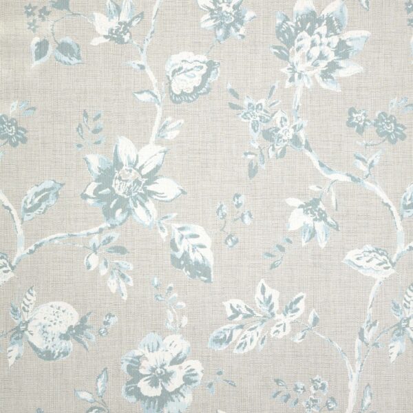 United Fabrics Ariana Dew 146100-0004 upholstery fabric swatch for sample-first furniture planning