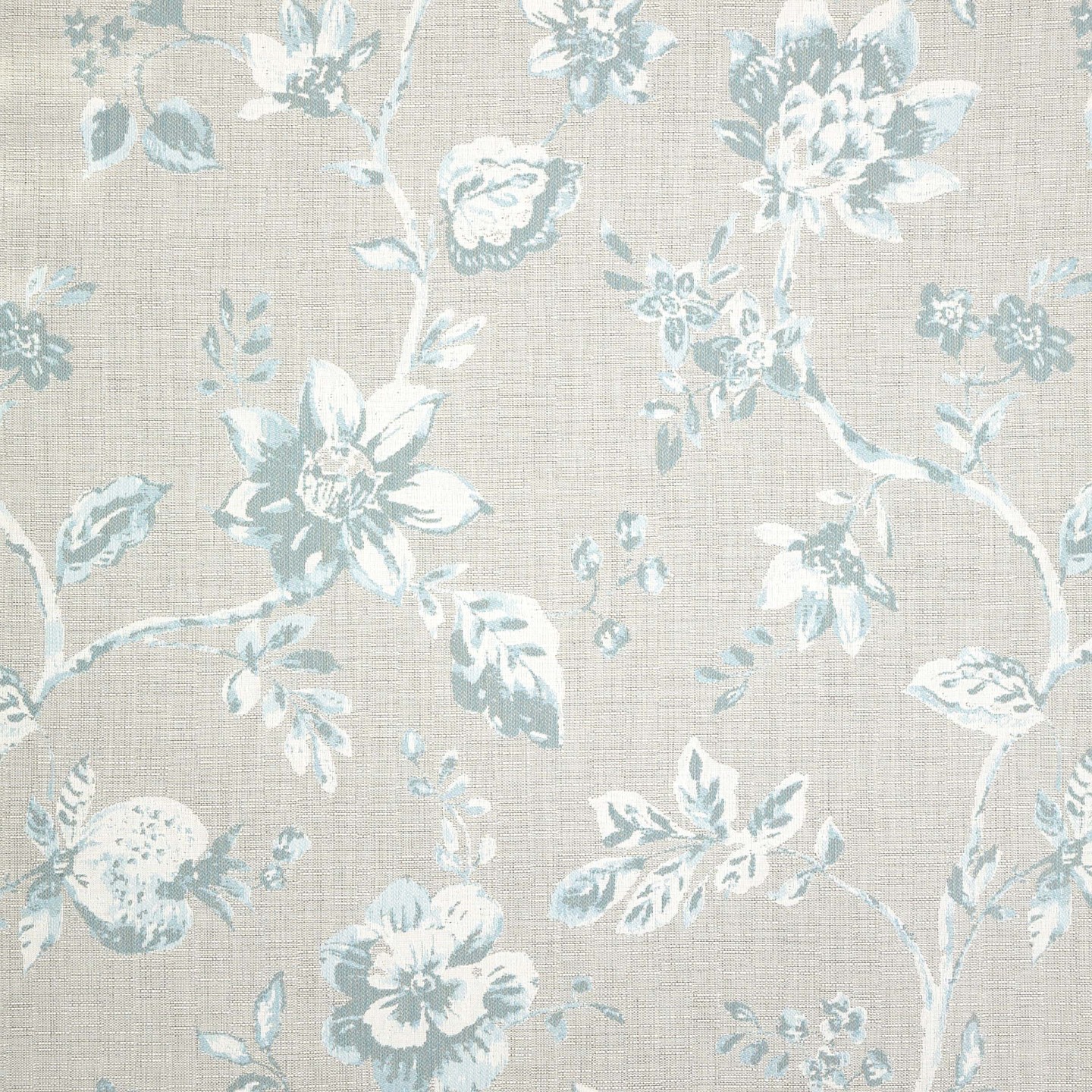 United Fabrics Ariana Dew 146100