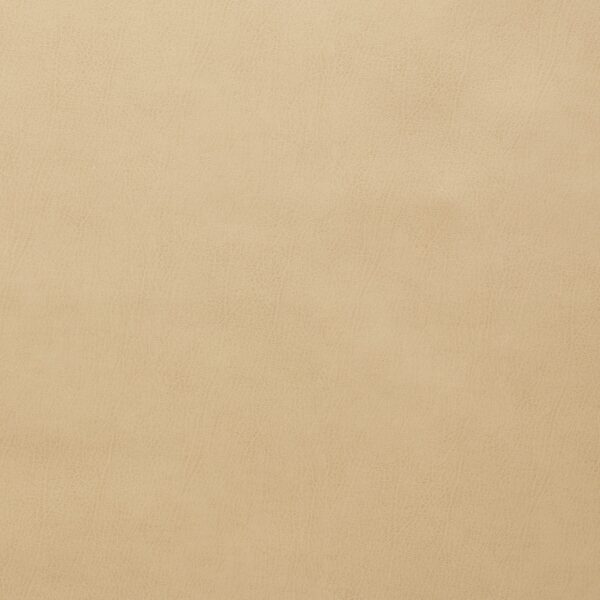 United Fabrics Atticus 21 Cashew upholstery fabric swatch for sample-first furniture planning