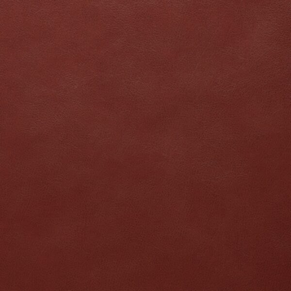 United Fabrics Atticus 83 Sumac upholstery fabric swatch for sample-first furniture planning