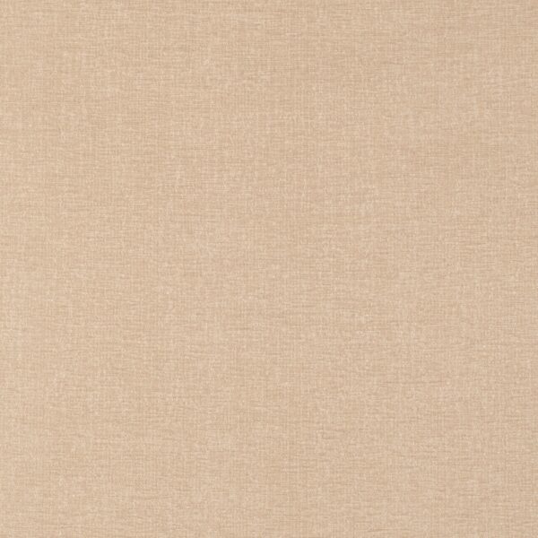 United Fabrics Bisou 44 Oat upholstery fabric swatch for sample-first furniture planning