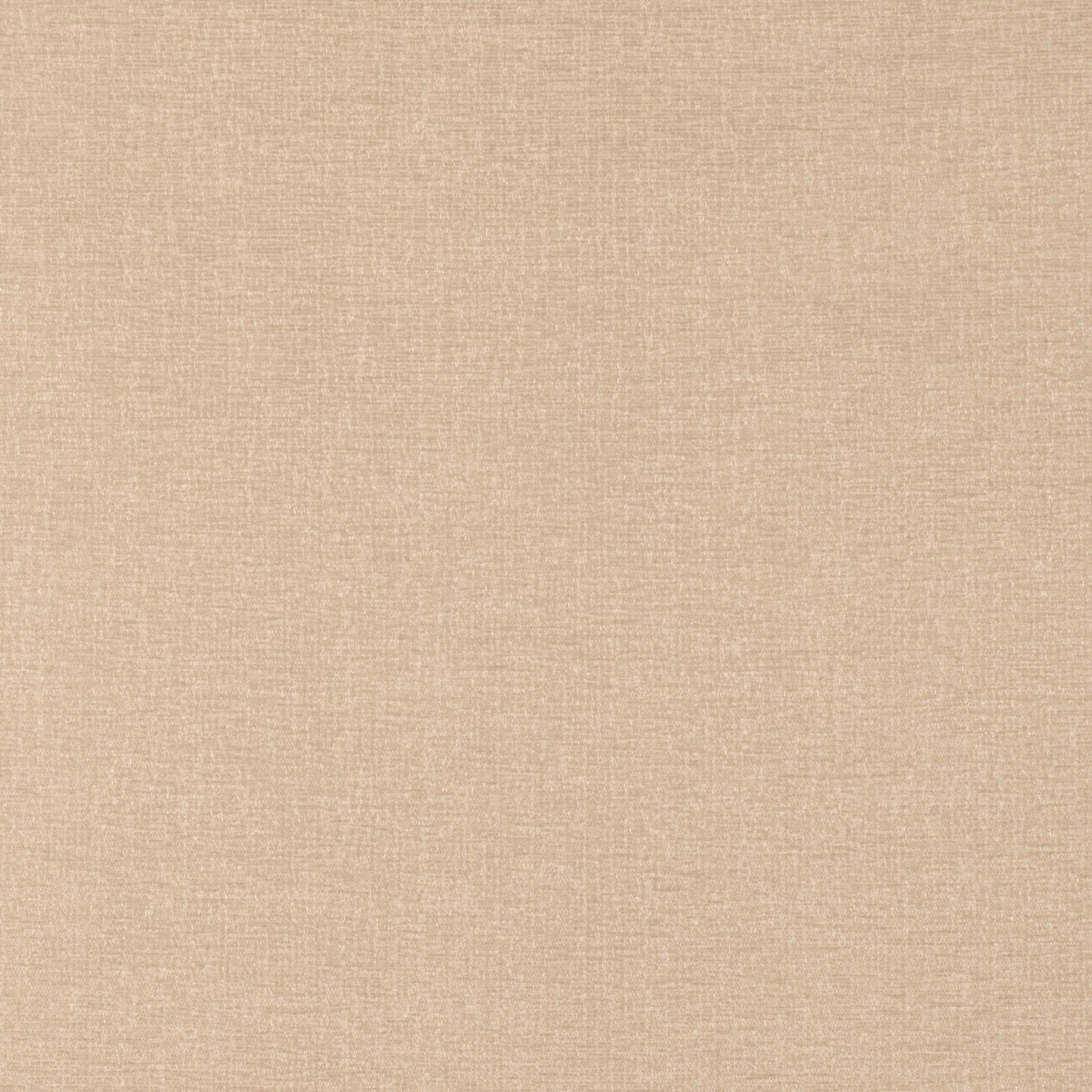 Square xlrg bisou 44 oat.jpg