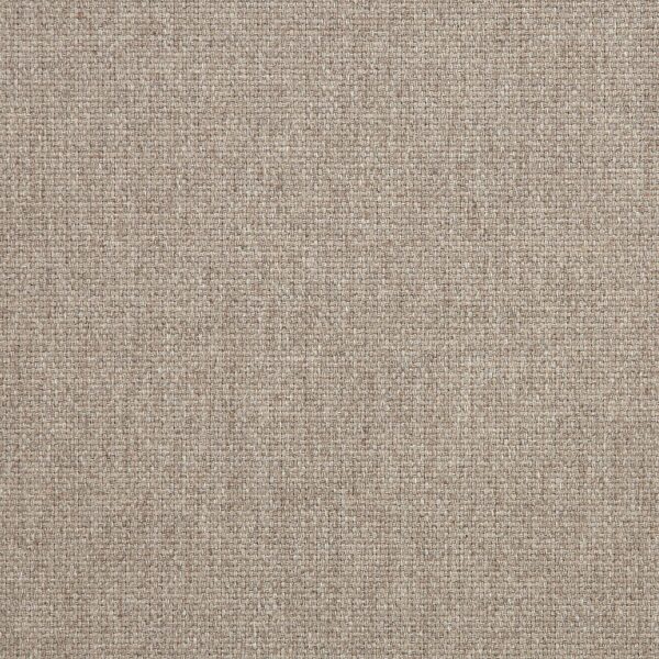 United Fabrics Blend Nomad 16001-0011 upholstery fabric swatch for sample-first furniture planning
