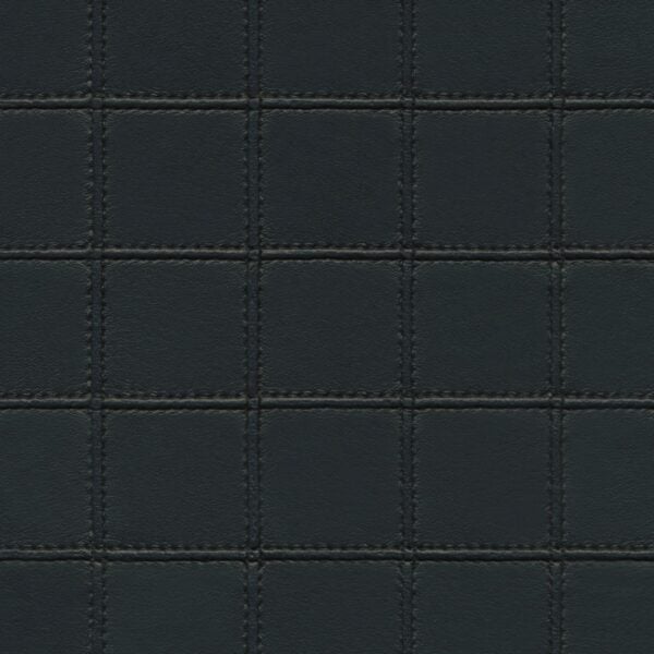 Square xlrg blocker 16 blueprint 2.jpg