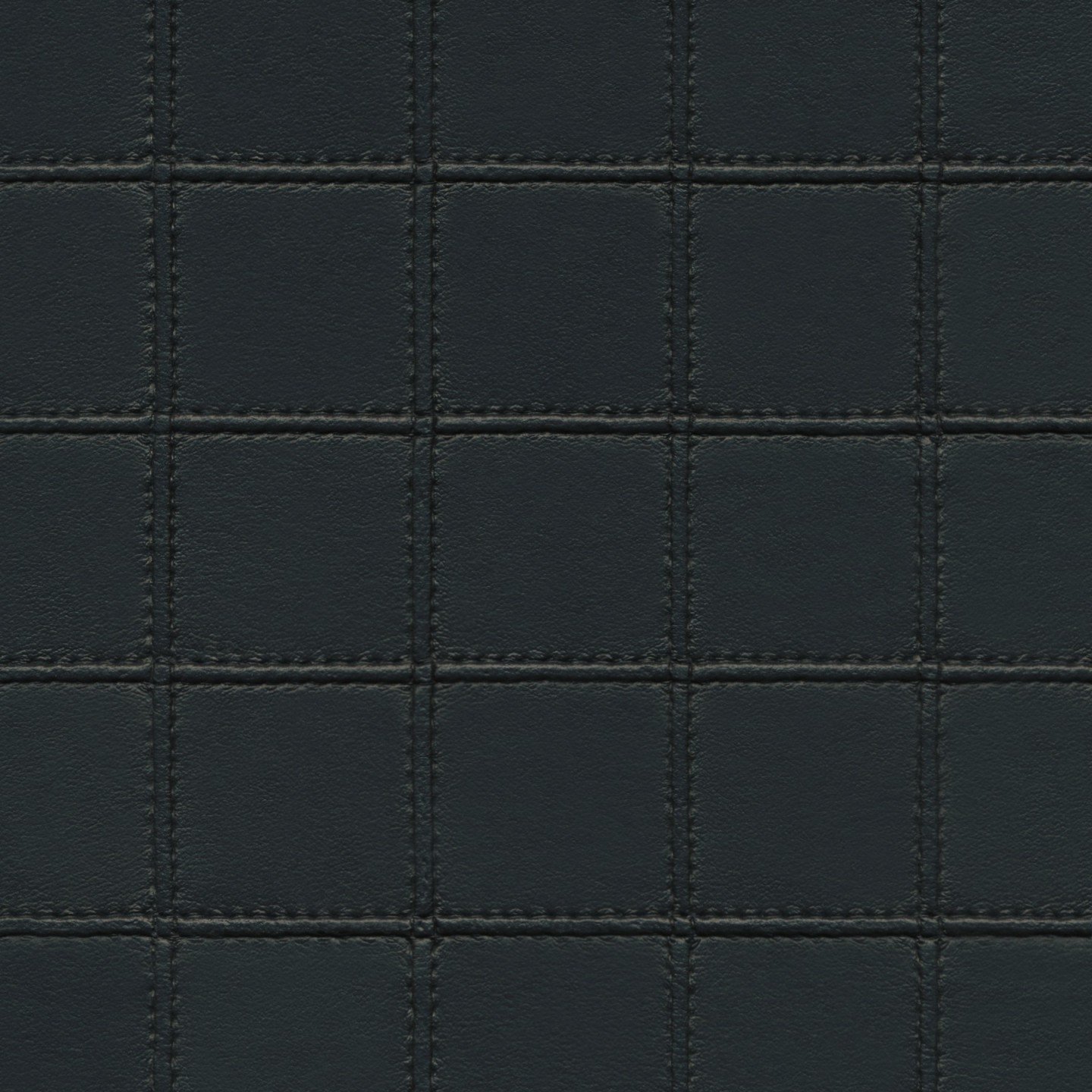 Square xlrg blocker 16 blueprint 2.jpg