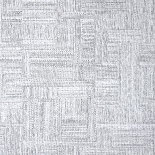 United Fabrics Boro Elegance 146030-0005 upholstery fabric swatch for sample-first furniture planning