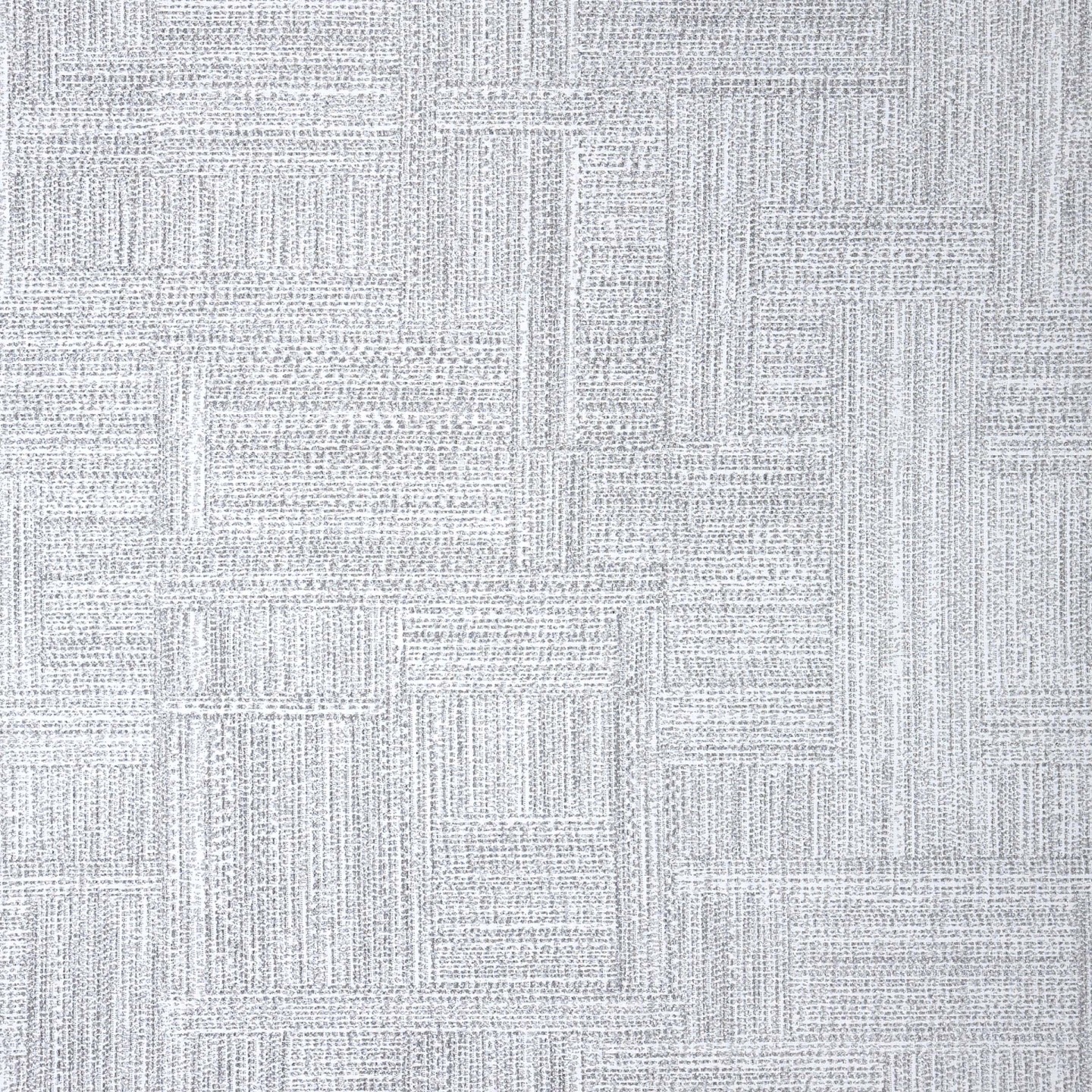 United Fabrics Boro Elegance 146030