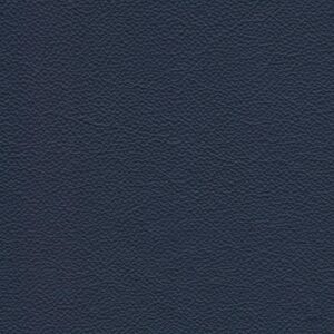 Bravo Ink upholstery fabric swatch