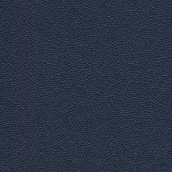 United Fabrics Bravo Ink upholstery fabric swatch for sample-first furniture planning