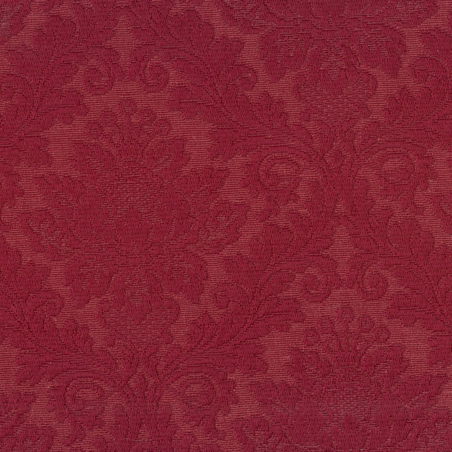 Square xlrg brunswick73ruby.jpg