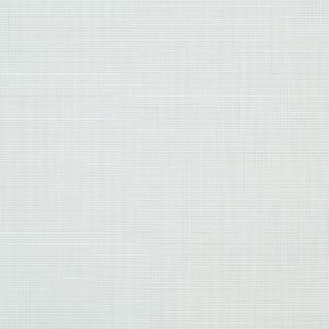 Canvas Skyline 14091-0000 upholstery fabric swatch