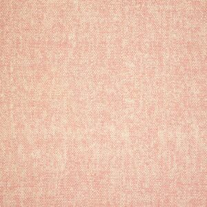 Chartres Rose 45864-0067 upholstery fabric swatch