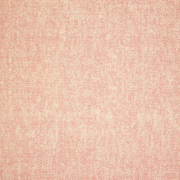 United Fabrics Chartres Rose 45864-0067 upholstery fabric swatch for sample-first furniture planning