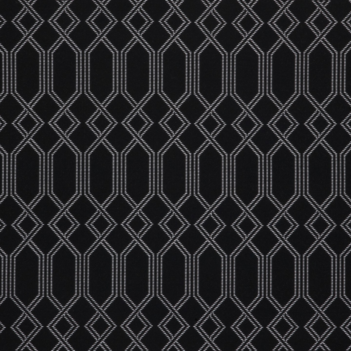 United Fabrics Connection Onyx 145153