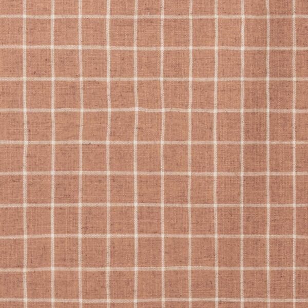 Square xlrg cottage check 52 rosie.jpg