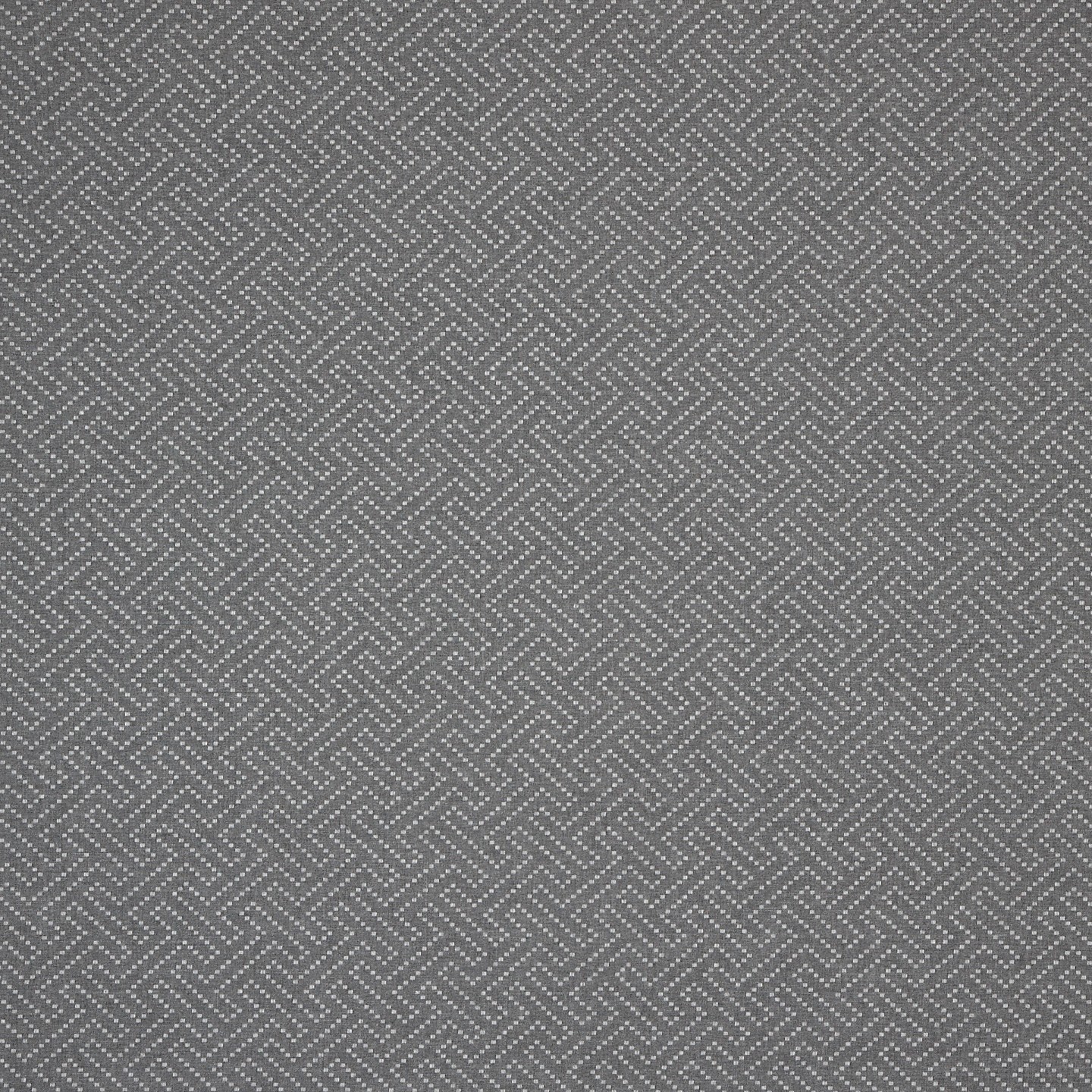 United Fabrics Crete Stone 44353