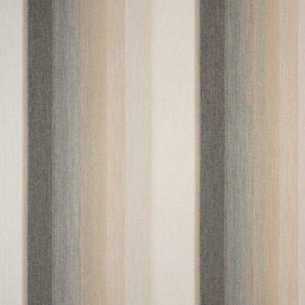 United Fabrics Dip Dye Chickadee 40441-0001 upholstery fabric swatch for sample-first furniture planning