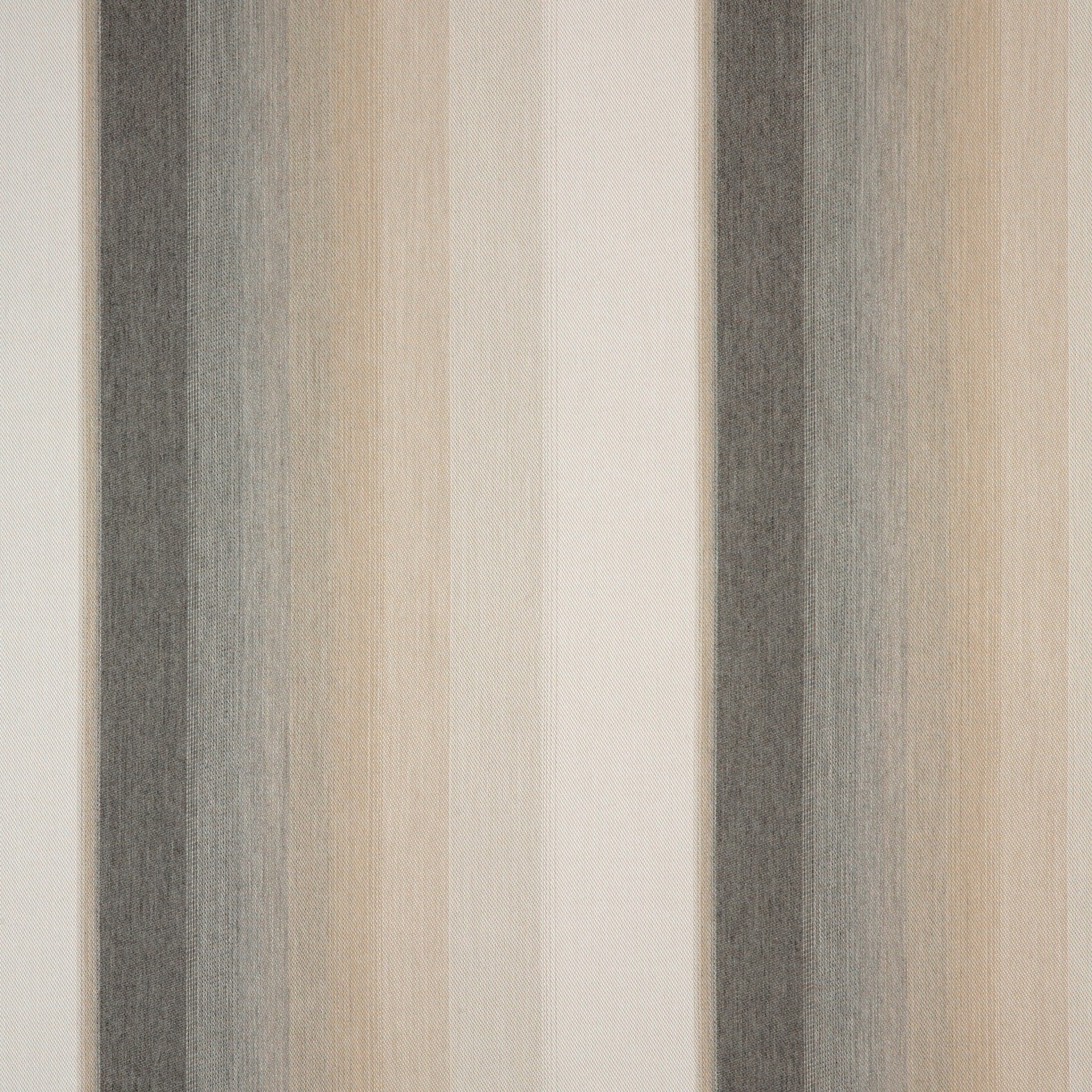 United Fabrics Dip Dye Chickadee 40441