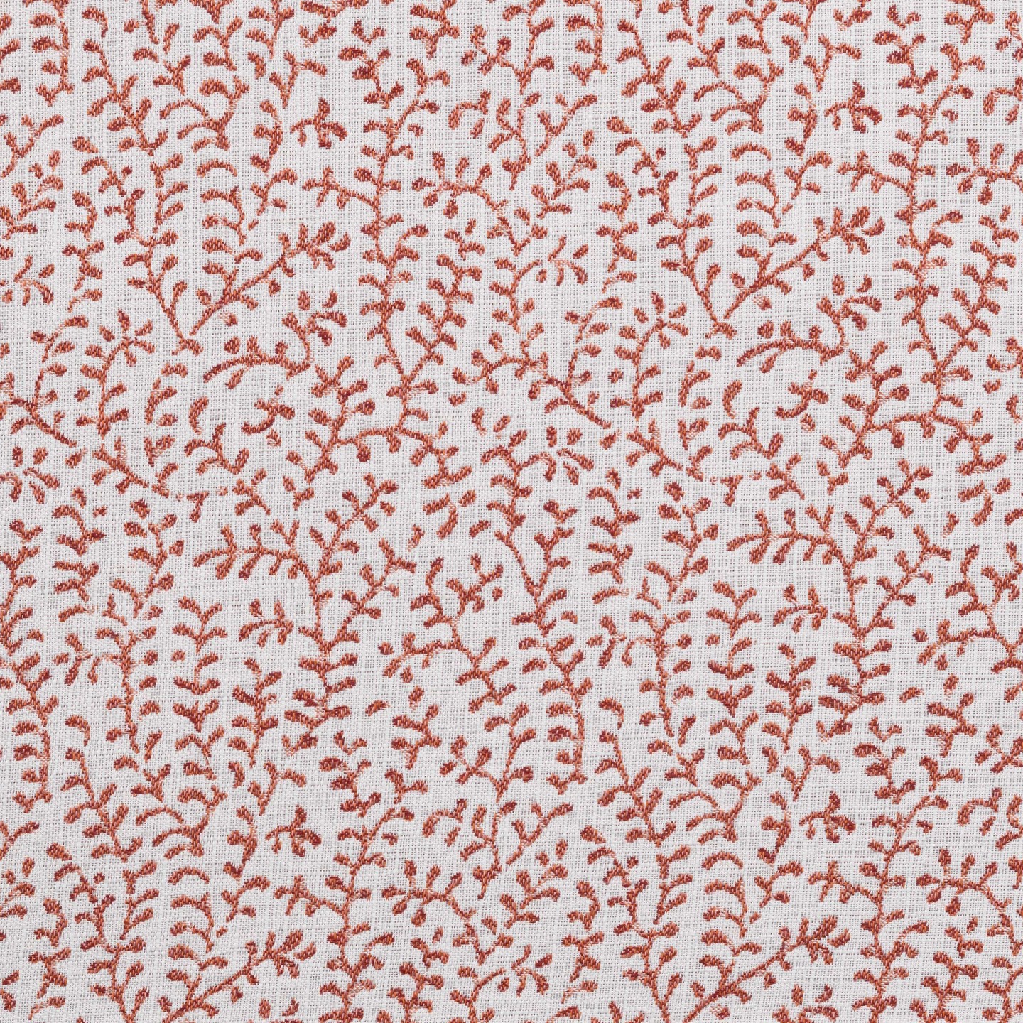 United Fabrics Eberly Clay 146266
