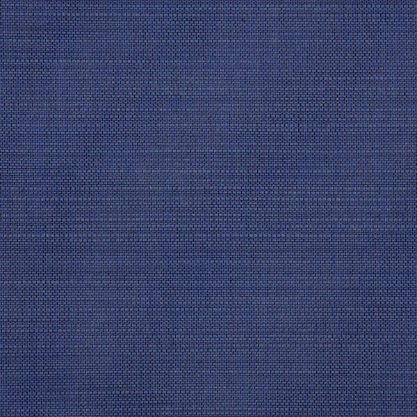 United Fabrics Echo Midnight 8076-0000 upholstery fabric swatch for sample-first furniture planning