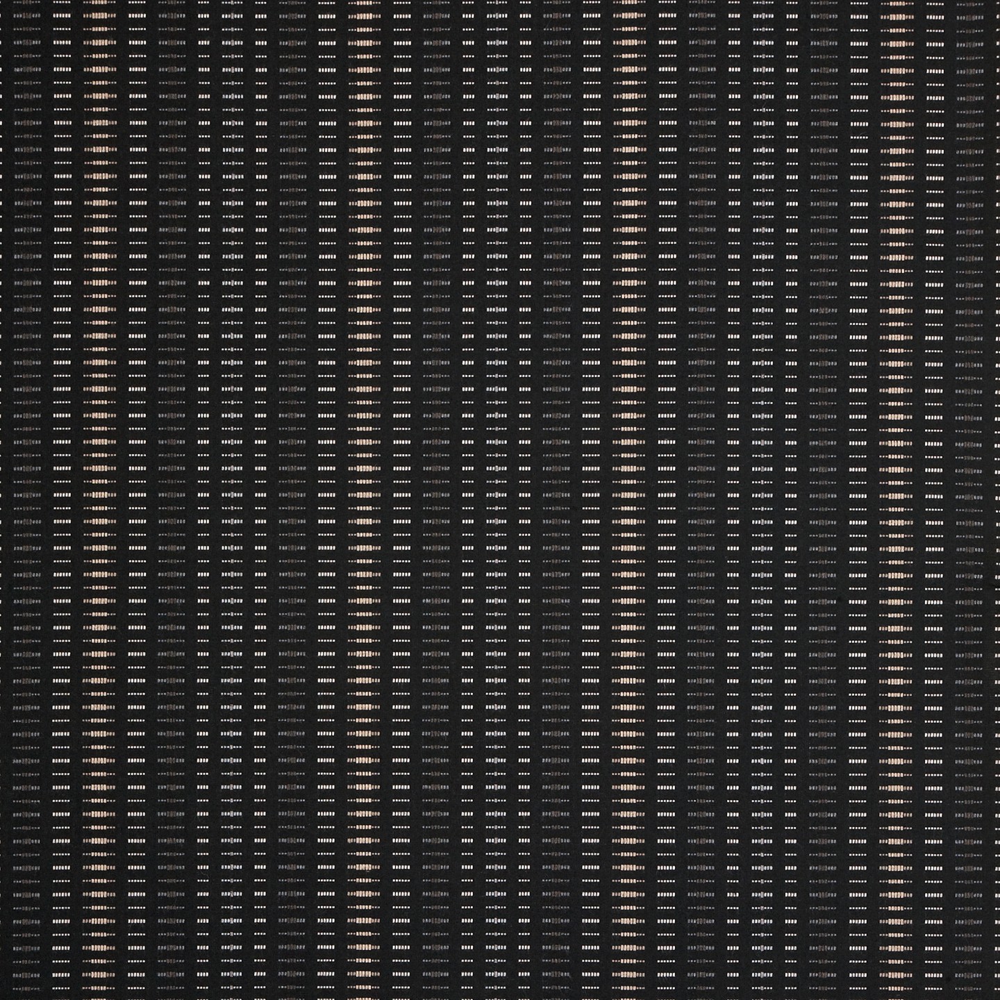 United Fabrics Esti Onyx 44349