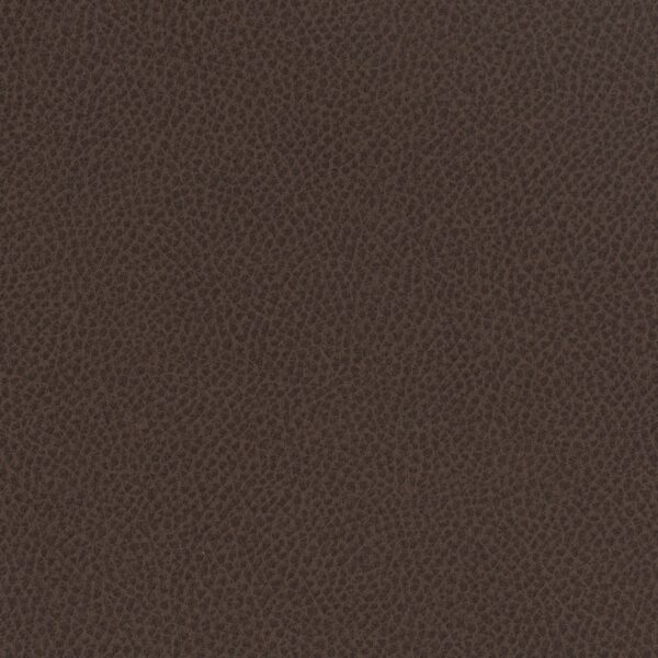 United Fabrics Everdeen 09 Archery upholstery fabric swatch for sample-first furniture planning