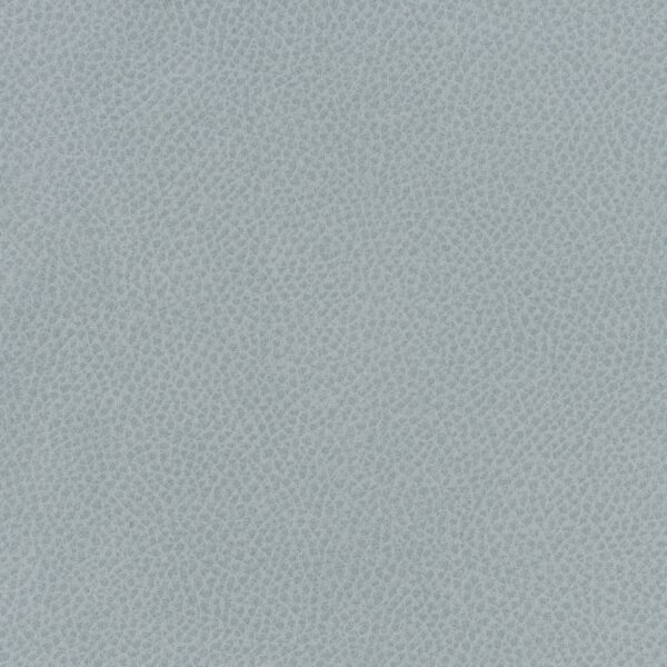 United Fabrics Everdeen 52 Freshwater upholstery fabric swatch for sample-first furniture planning