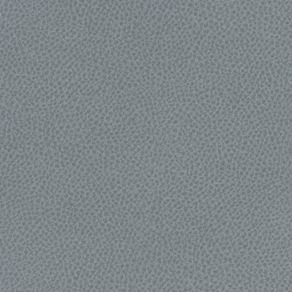 United Fabrics Everdeen 63 Overcast upholstery fabric swatch for sample-first furniture planning