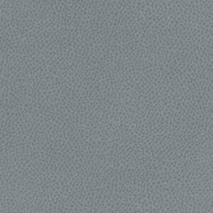 Steinbeck Wst-005 Blue Slate upholstery fabric swatch