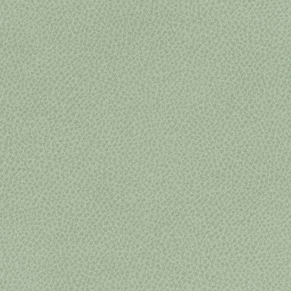 United Fabrics Everdeen 86 Sweet Mint upholstery fabric swatch for sample-first furniture planning