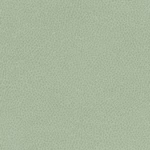 Steinbeck Wst-002 Aloe upholstery fabric swatch