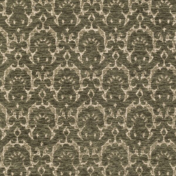 Square xlrg everly 39 laurel.jpg