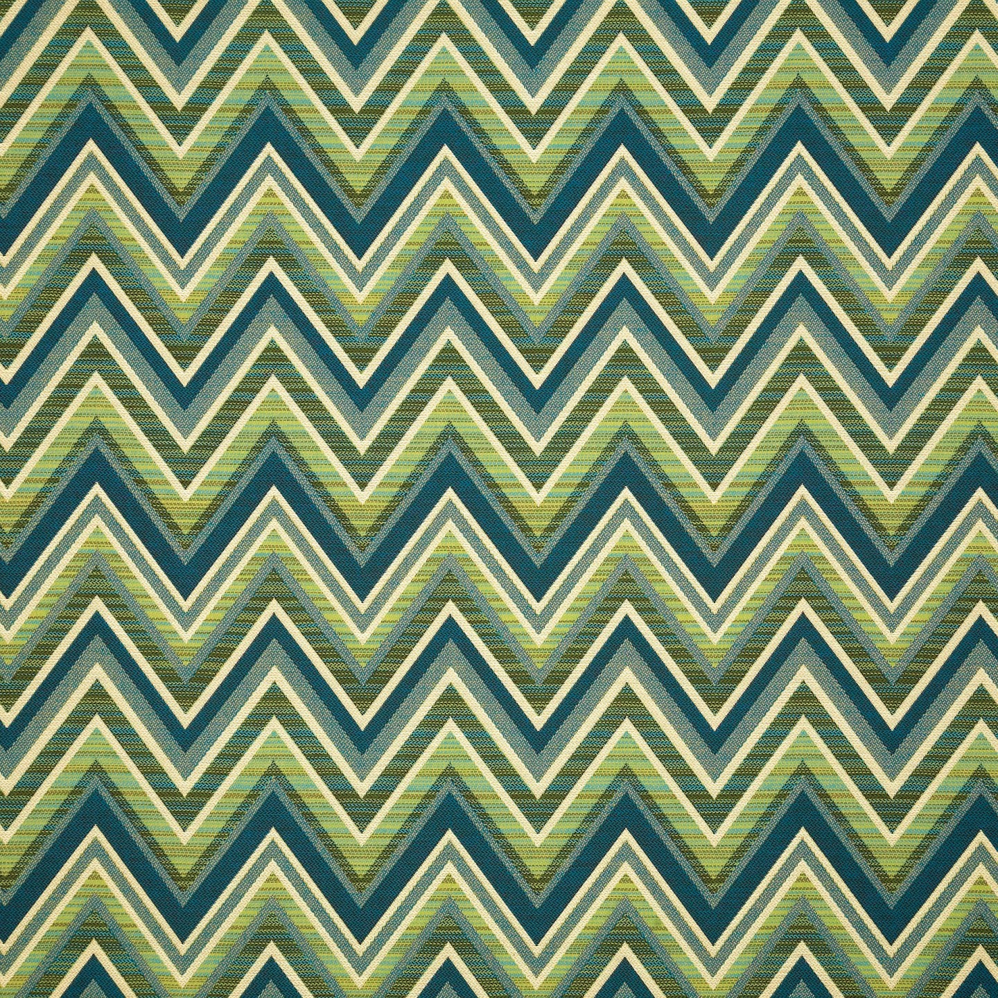 United Fabrics Fischer Lagoon 45885