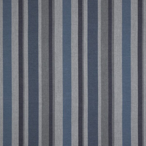United Fabrics Glimpse Denim 40489-0005 upholstery fabric swatch for sample-first furniture planning