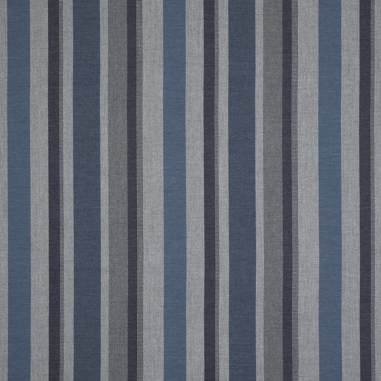 United Fabrics Glimpse Denim 40489