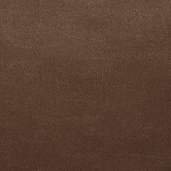 United Fabrics Hawthorne WHA-006 Cortado upholstery fabric swatch for sample-first furniture planning